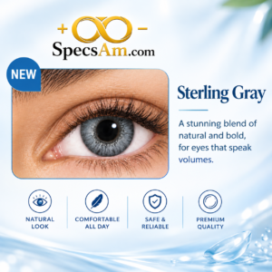 specsam lens